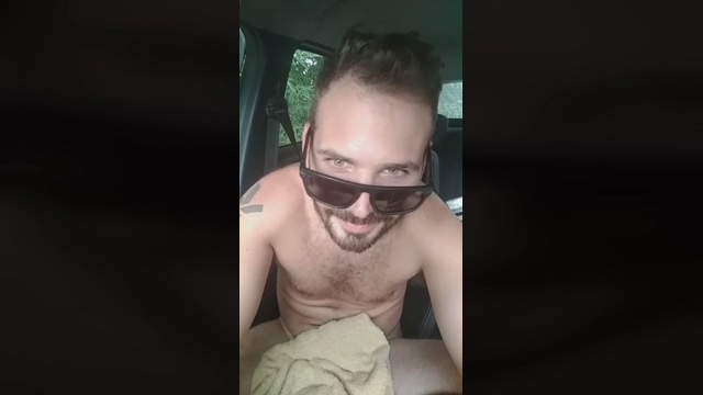AndyLove90  17-03-2022